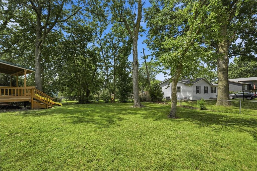 1010 East Langsford Road Lee's Summit, MO 64086 - Photo 31 of 41 Gallery Image 31