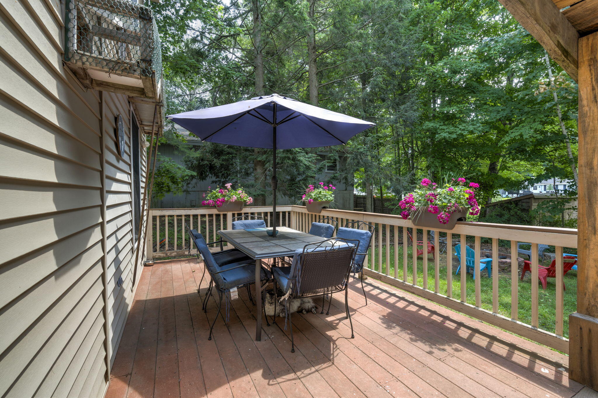 68 Sand Beach Road Standish, ME 04084 - Photo 34 of 43 55-web-or-mls-68SandBeach-48