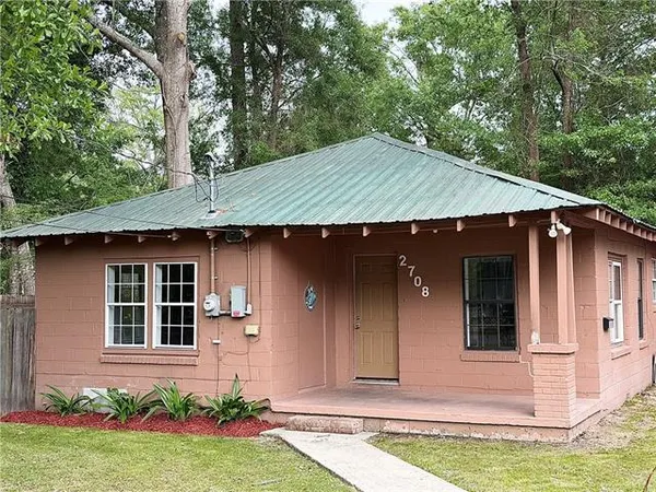 $1,400 | 2708 Lincoln Avenue, Slidell, LA 70458