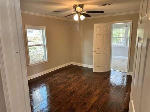 $1,590 | 2708 Lincoln Avenue, Slidell, LA 70458