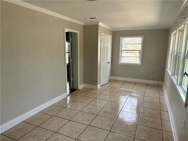 $1,590 | 2708 Lincoln Avenue, Slidell, LA 70458