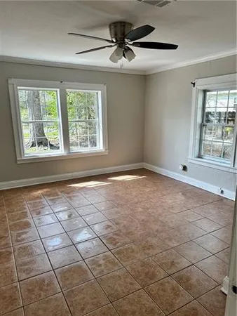 $1,590 | 2708 Lincoln Avenue, Slidell, LA 70458