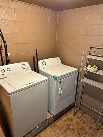 $1,590 | 2708 Lincoln Avenue, Slidell, LA 70458