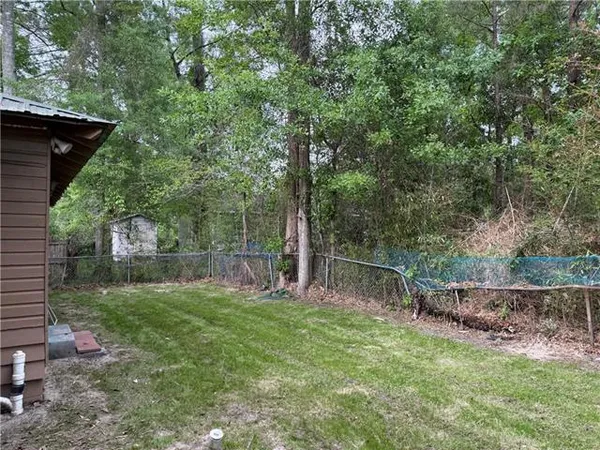$1,400 | 2708 Lincoln Avenue, Slidell, LA 70458