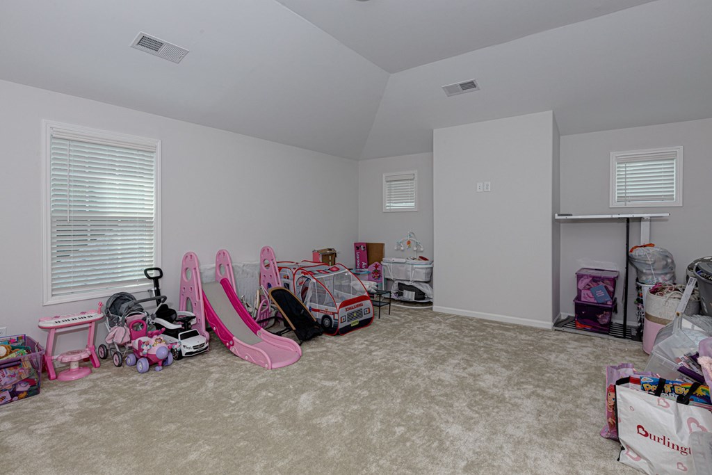8009 Hayfields Road Columbus, GA 31904 - Photo 17 of 27 Gallery Image 17