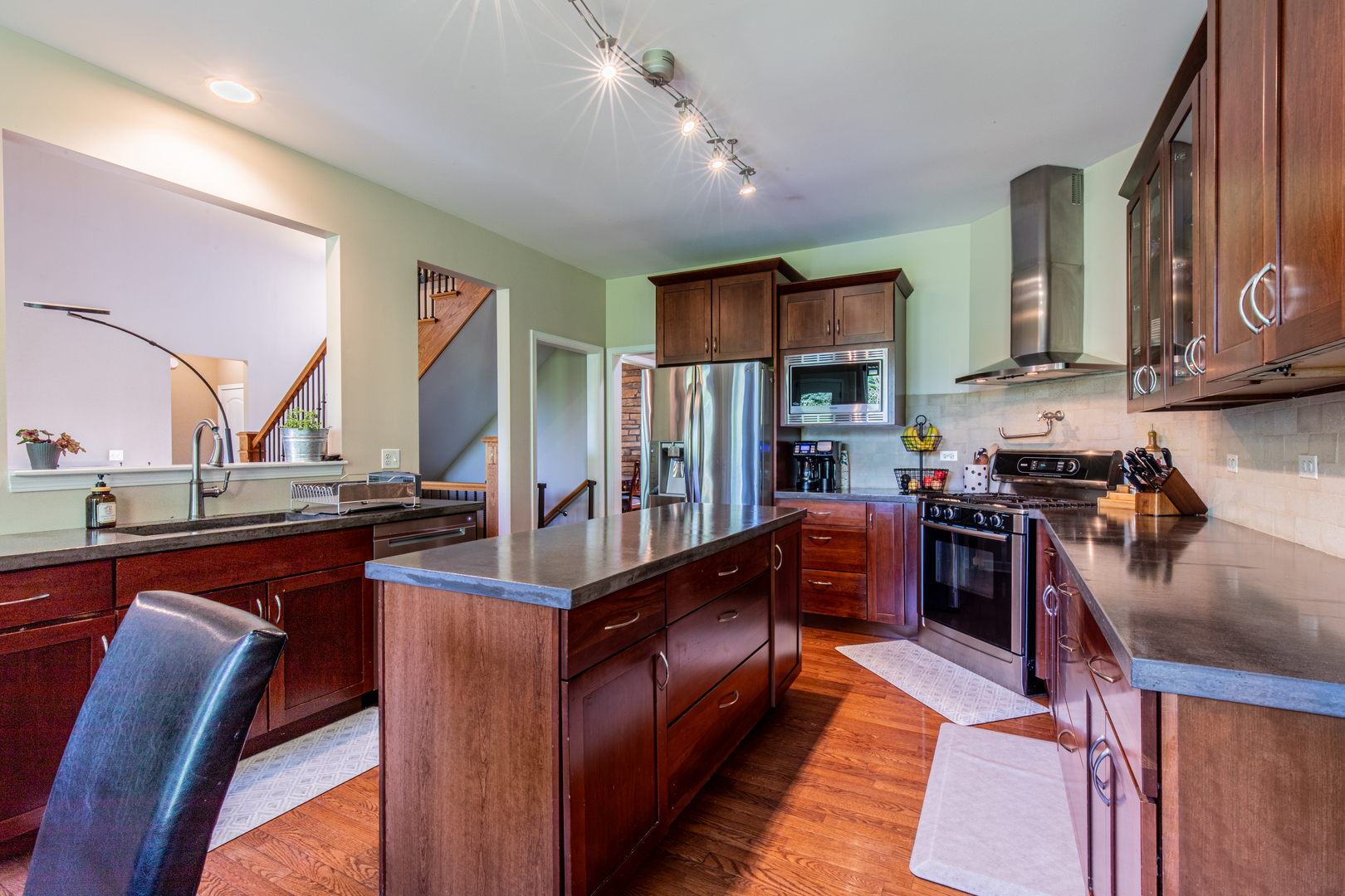 4040 River Ridge Sandwich, IL 60548 - Photo 8 of 41