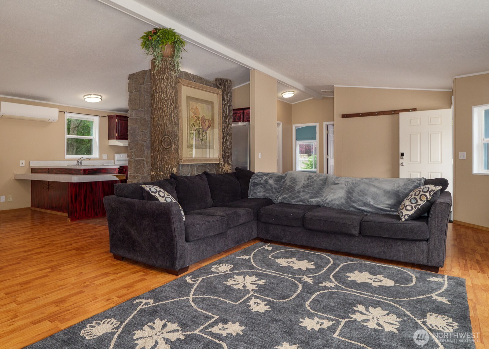 3360 Woodcock Road Sequim, WA 98382 - Photo 4 of 40