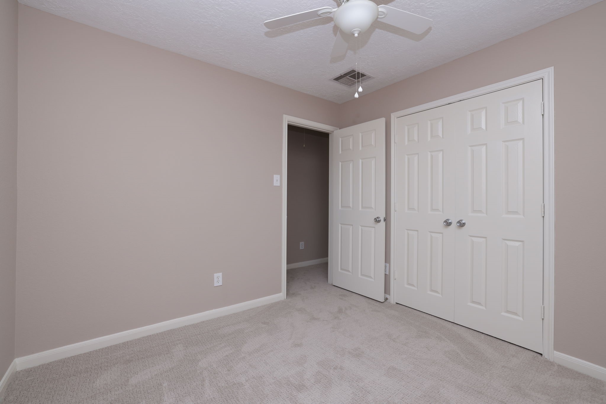 29219 Legends Beam Drive Spring, TX 77386 - Photo 33 of 50