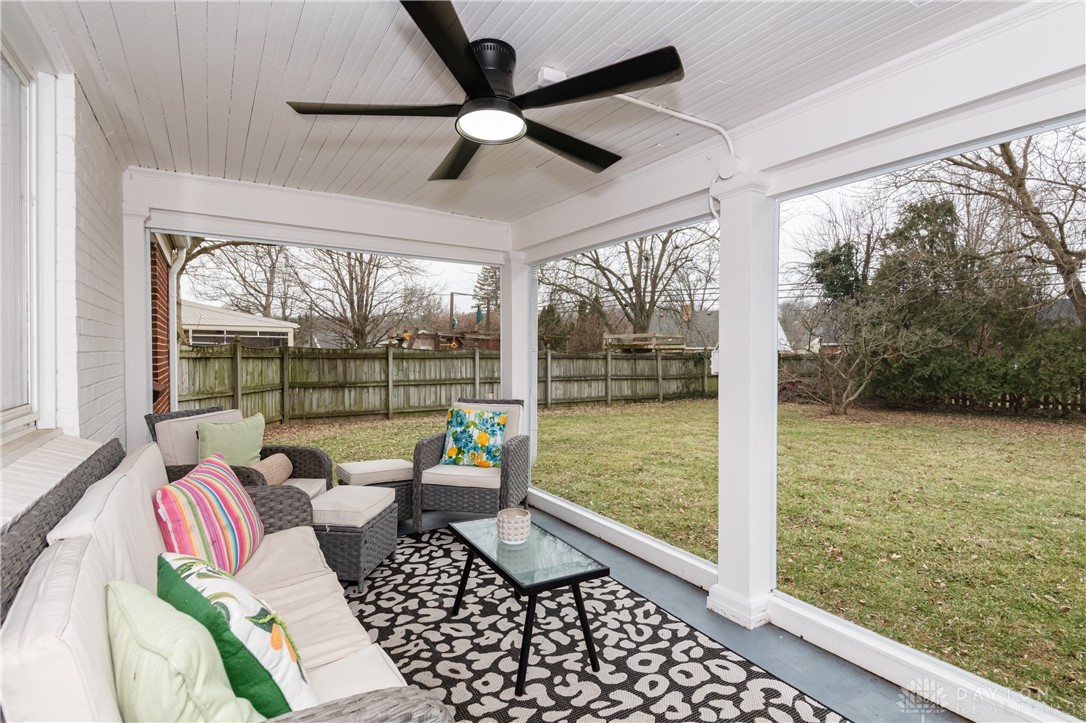 3217 Atherton Road Kettering, OH 45409 - Photo 54 of 73 Gallery Image 54