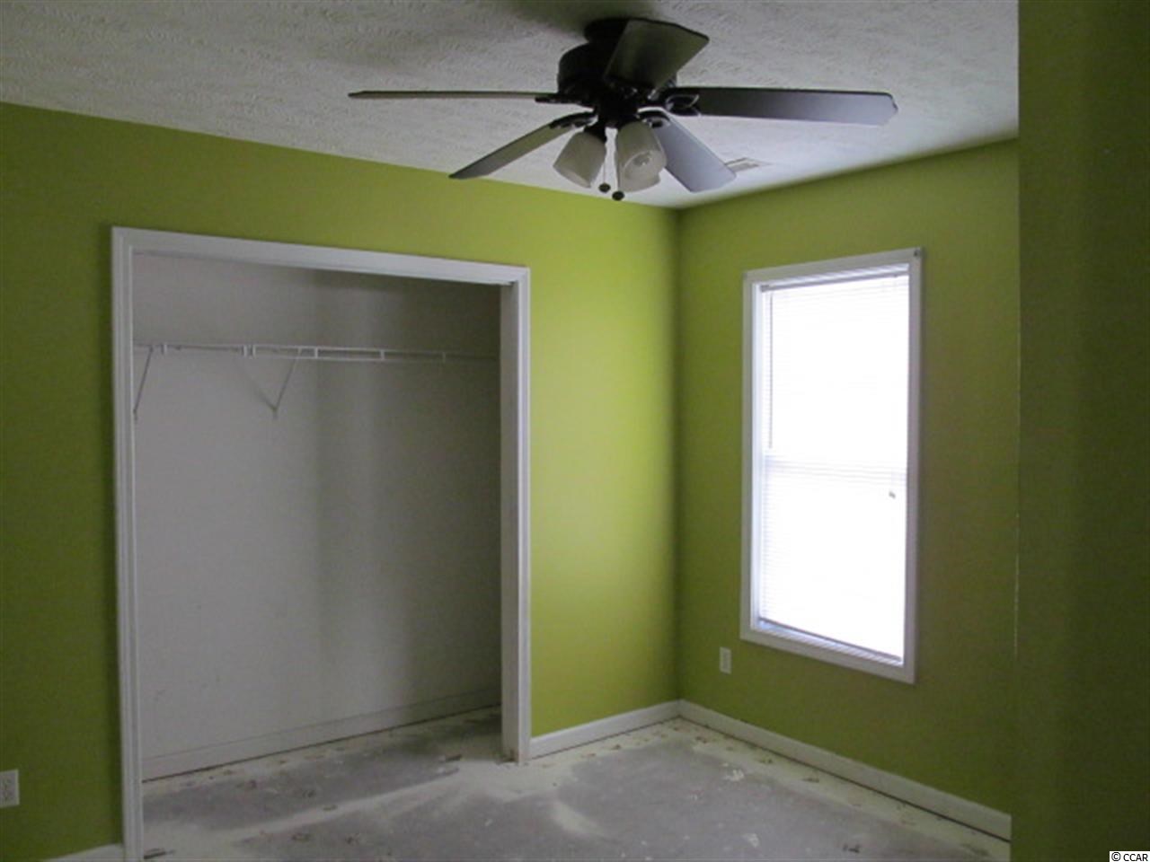 473 West Perry Road Myrtle Beach, SC 29579 - Photo 8 of 9 Gallery Image 8