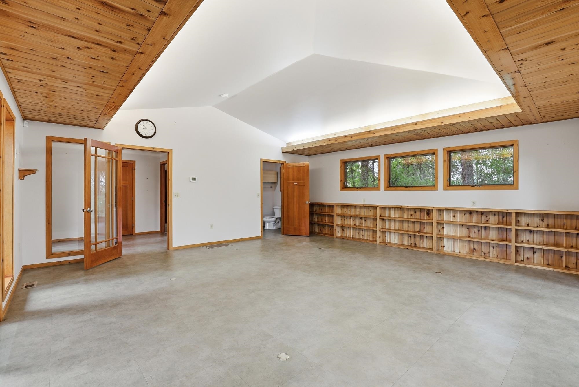 7809 South Ramona Road Spokane, WA 99224 - Photo 37 of 50