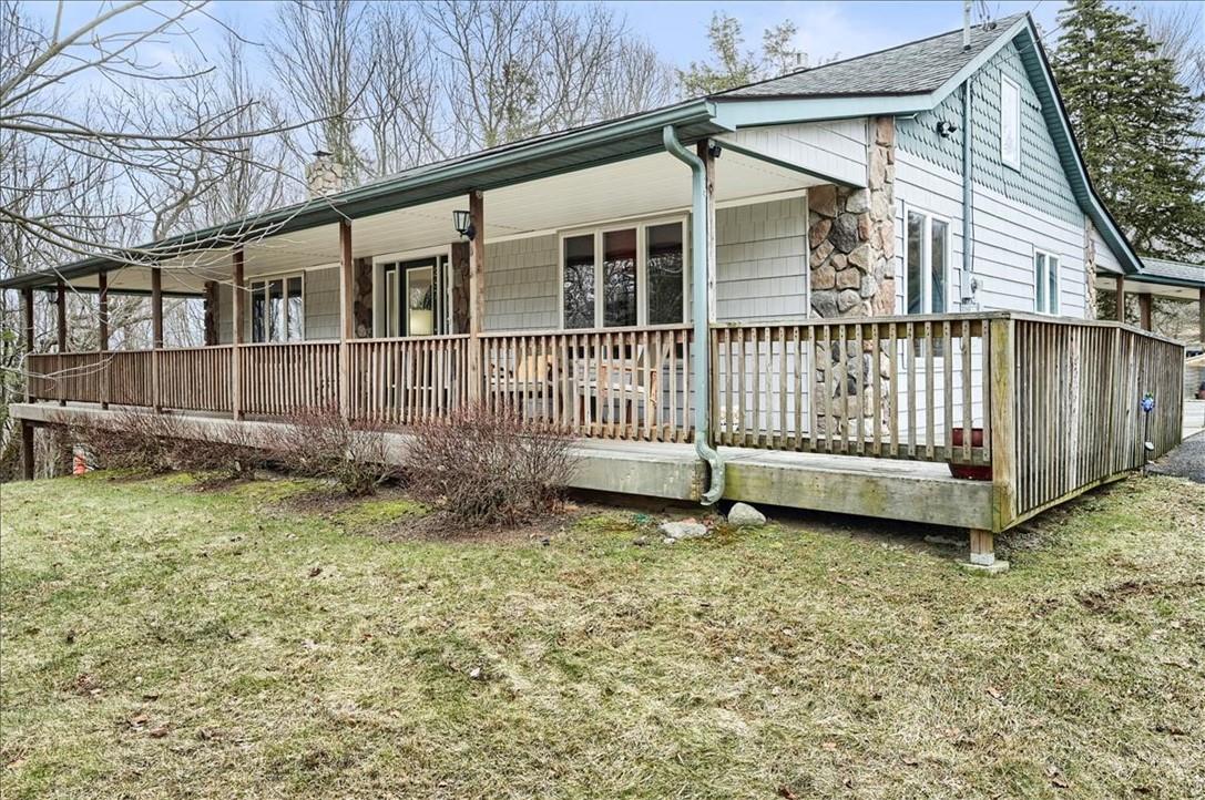 287 Corbett Road Montgomery, NY 12549 - Photo 1 of 1 Gallery Image 1