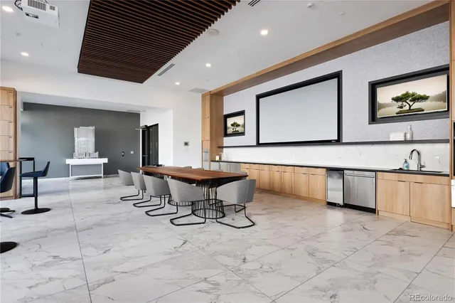 a view of a living room and livingroom with furniture