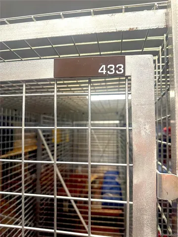 $625,000 | 891 14th Street, Unit 4206, Denver, CO 80202