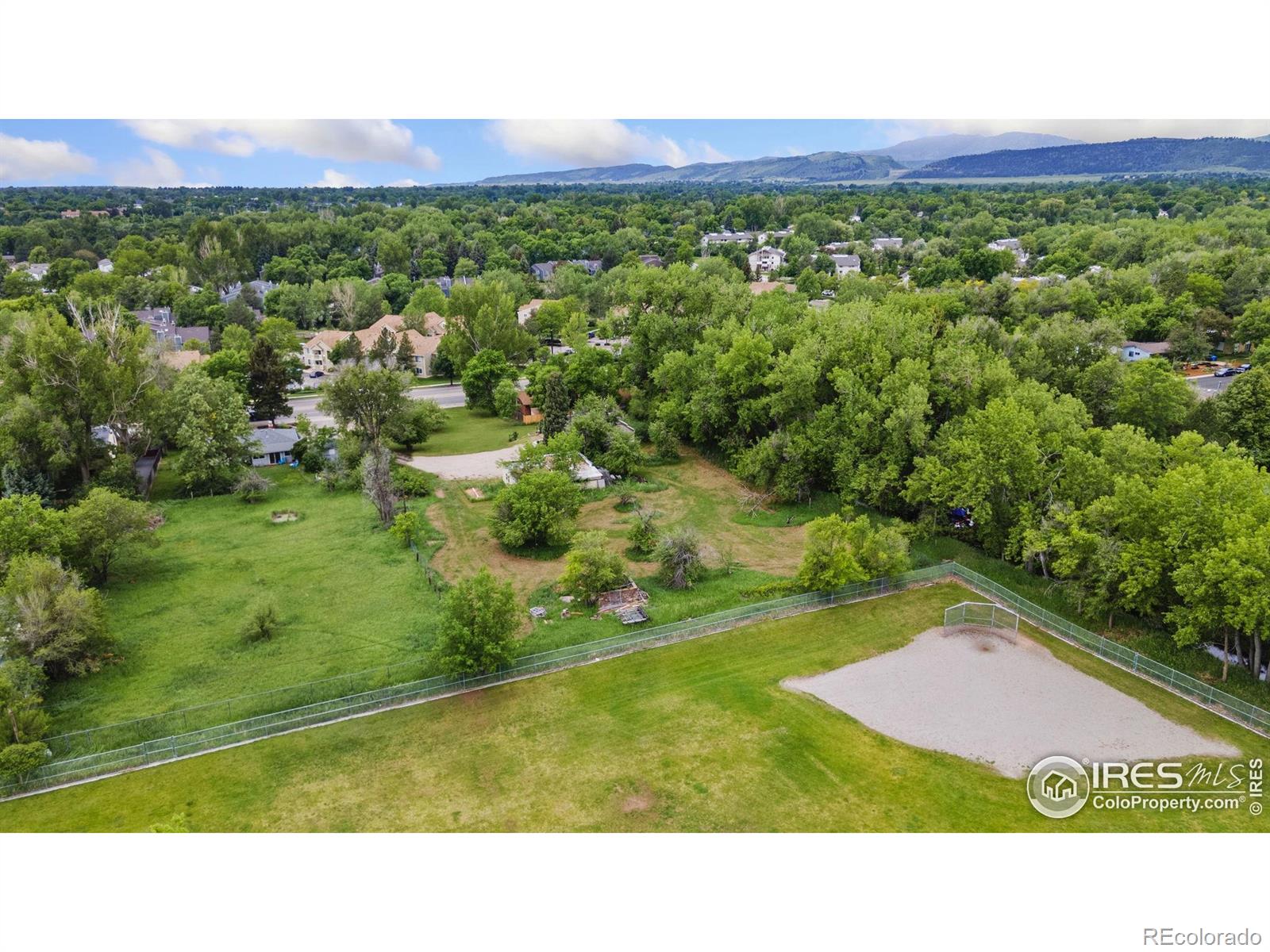 1304 West Prospect Road Fort Collins, CO 80526 - Photo 27 of 29