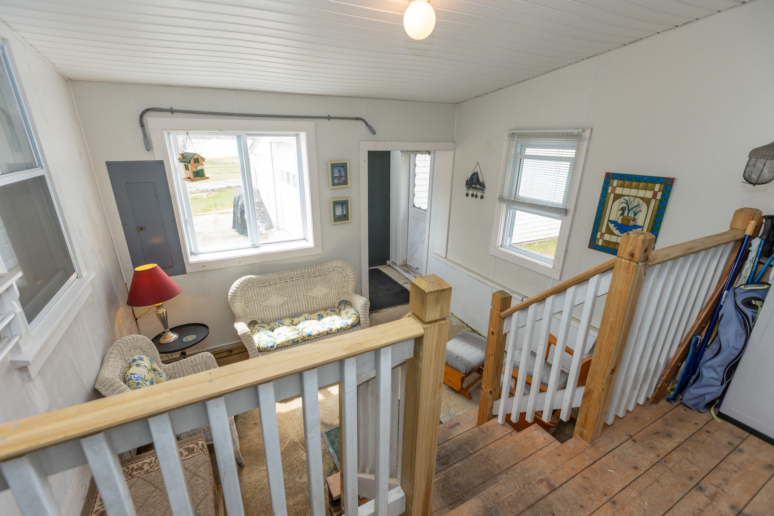 27 Brentwood Road Windham, ME 04062 - Photo 20 of 30 E48A8643