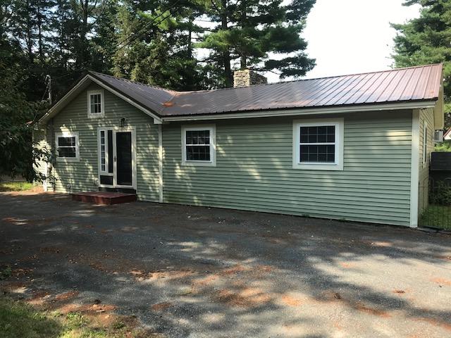 925 Transalpine Road Lincoln, ME 04457 - Photo 23 of 50 IMG_1269
