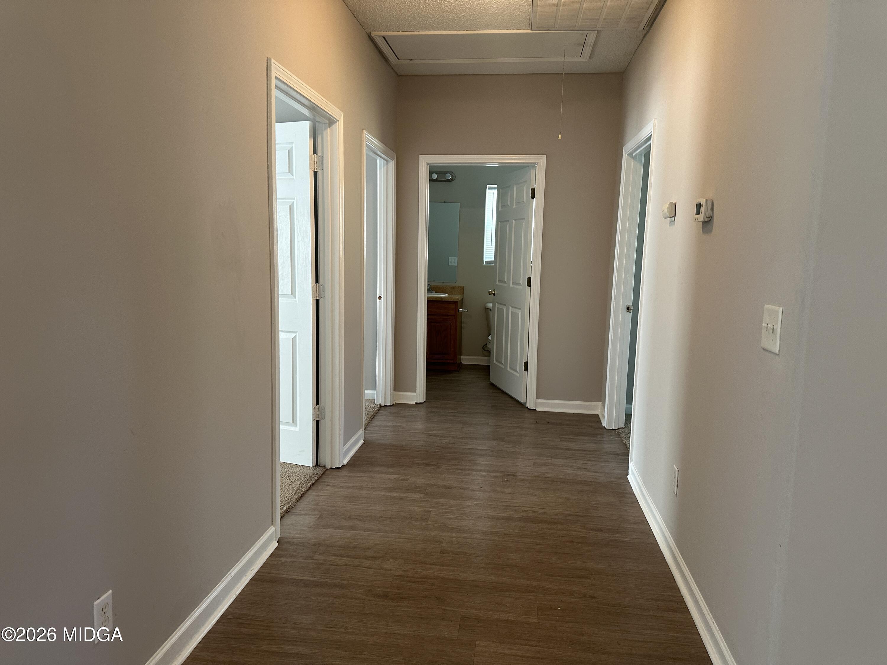 5 Joseph Rullo Street Hawkinsville, GA 31036 - Photo 5 of 11 IMG_5308