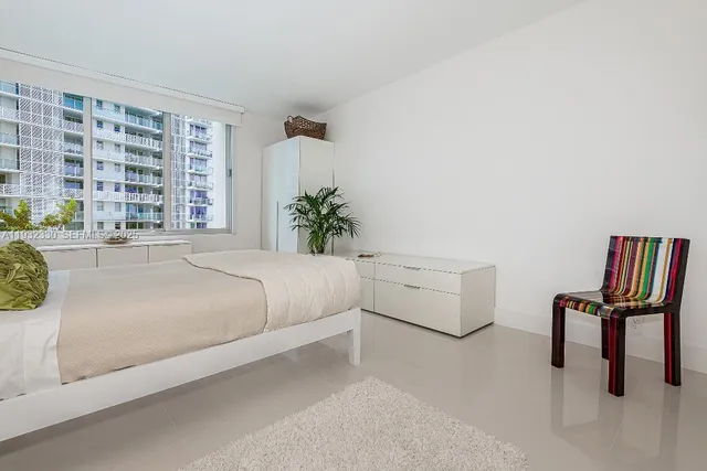 $359,000 | 1000 West Avenue, Unit 327, Miami Beach, FL 33139