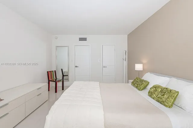 $359,000 | 1000 West Avenue, Unit 327, Miami Beach, FL 33139