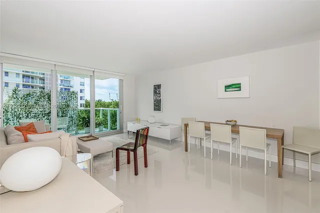 $359,000 | 1000 West Avenue, Unit 327, Miami Beach, FL 33139