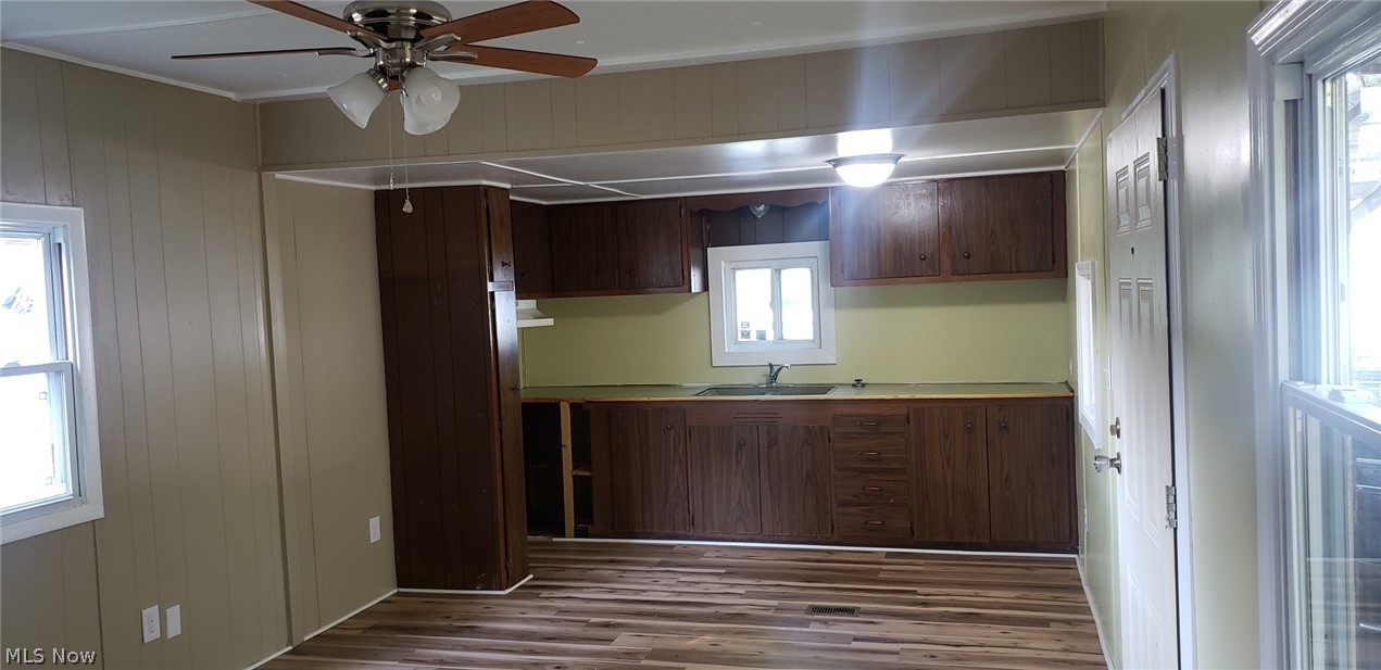 2305 East Waterloo Road, Unit 2 Akron, OH 44312 - Photo 5 of 9