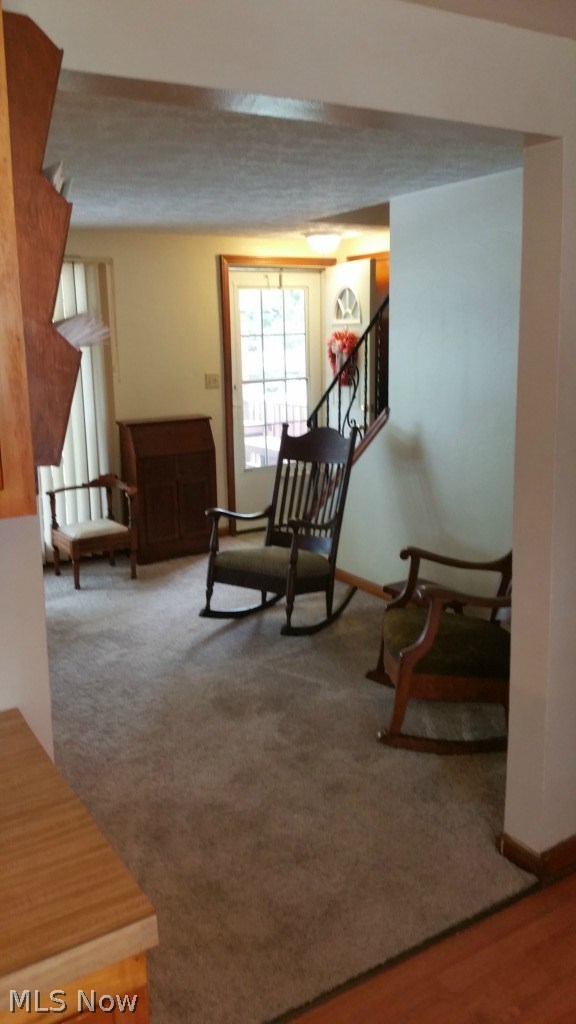 1817 Lake Heights Road Northwest Canton, OH 44708 - Photo 16 of 25 Gallery Image 16