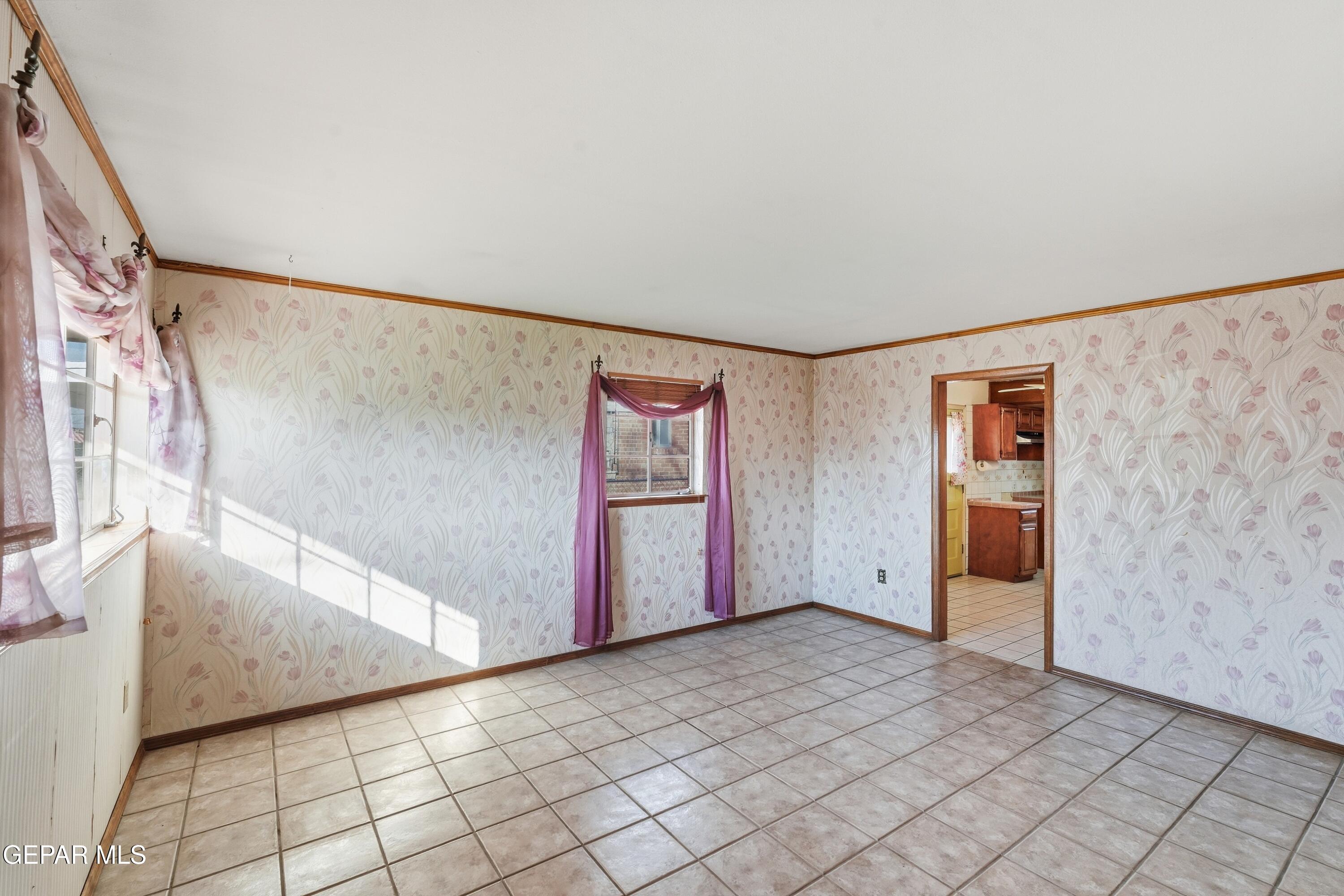 232 Mango Road El Paso, TX 79915 - Photo 6 of 25 image00011