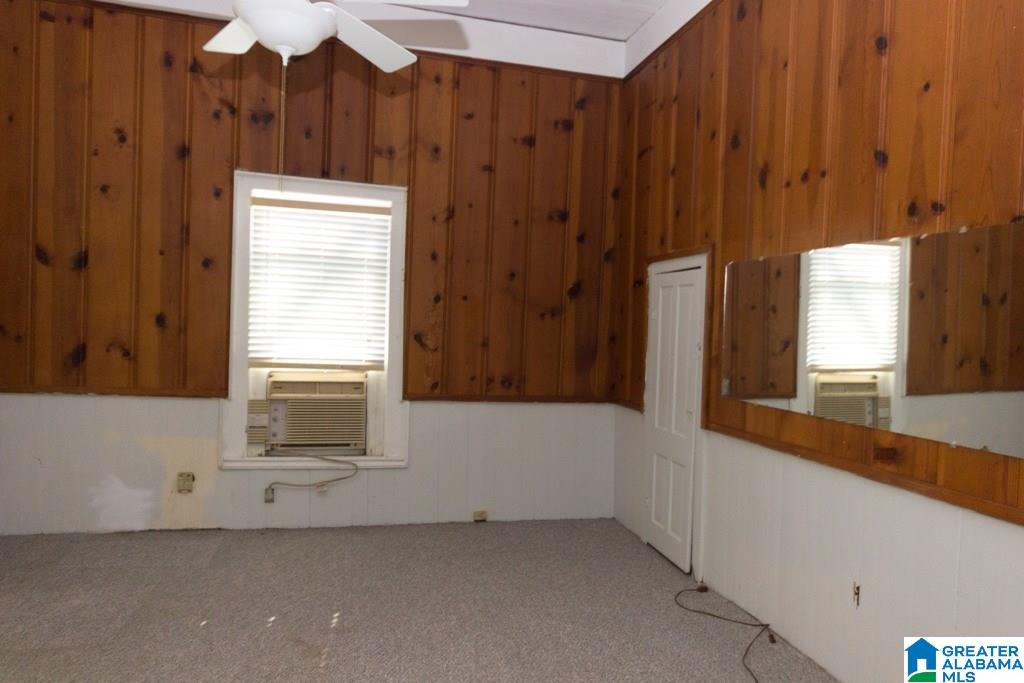 1010 Pipe Street Anniston, AL 36201 - Photo 18 of 43