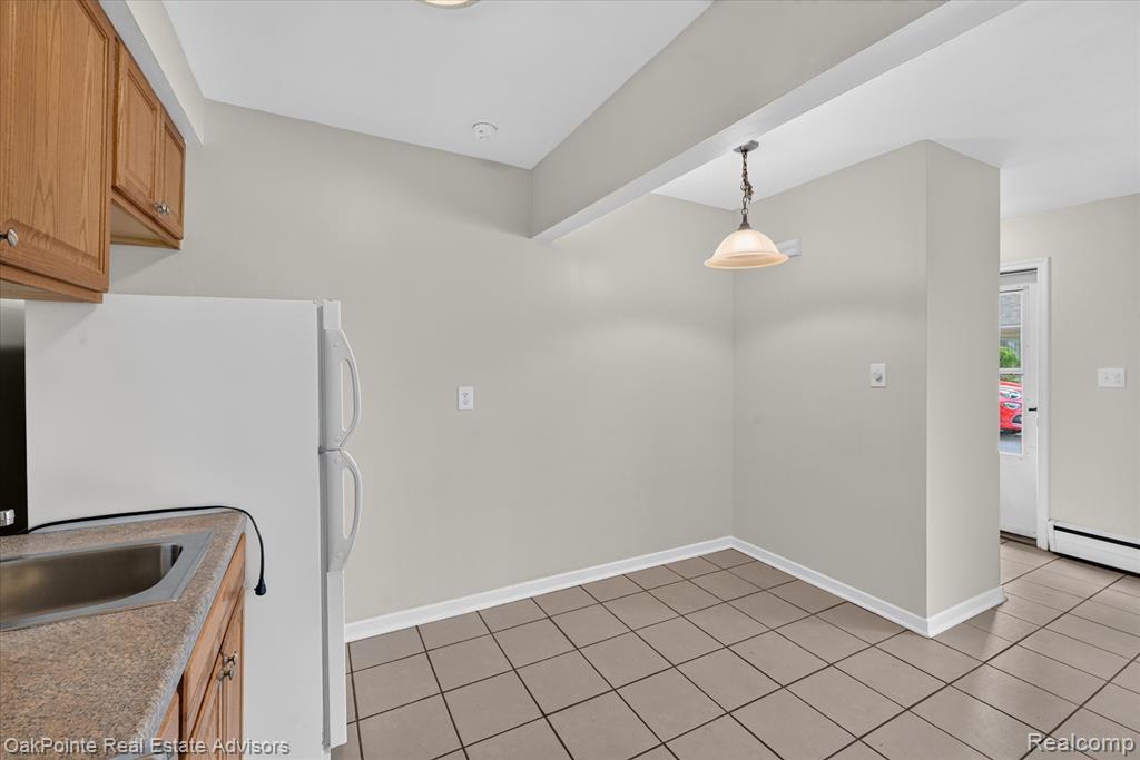 2328 Crooks Road Royal Oak, MI 48073 - Photo 11 of 18 Gallery Image 11