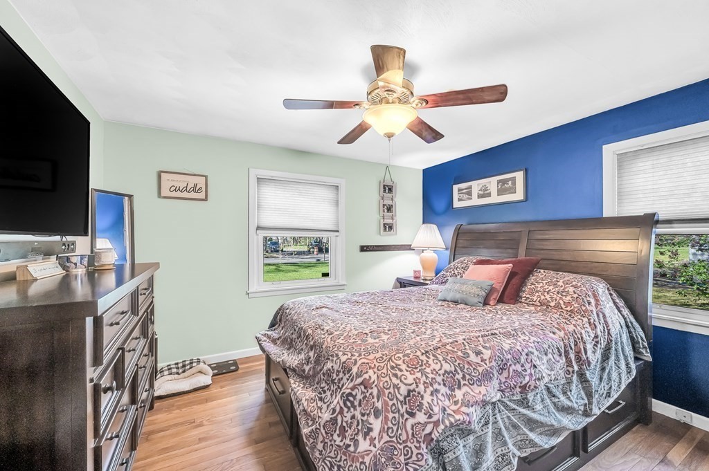 547 Maple Road Longmeadow, MA 01106 - Photo 17 of 40
