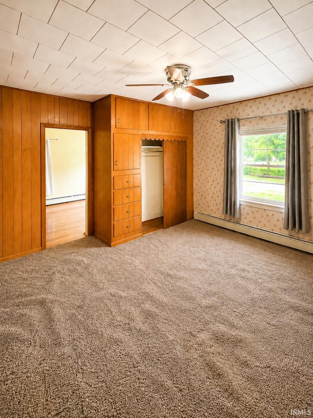 695 West Riverside Drive Peru, IN 46970 - Photo 23 of 28 Gallery Image 23