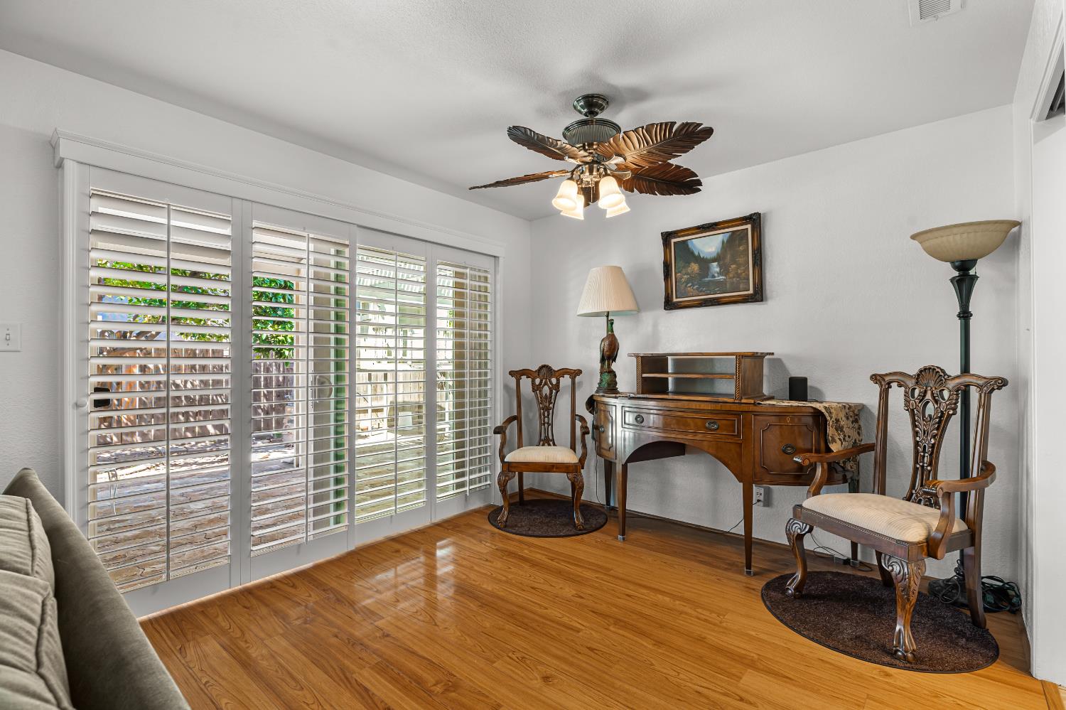 9713 Thornton Road Stockton, CA 95209 - Photo 11 of 49