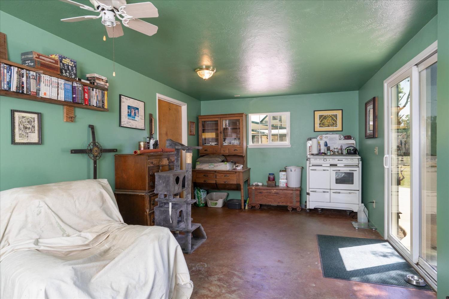 2669 Triangle Road Mariposa, CA 95338 - Photo 37 of 58 Gallery Image 37