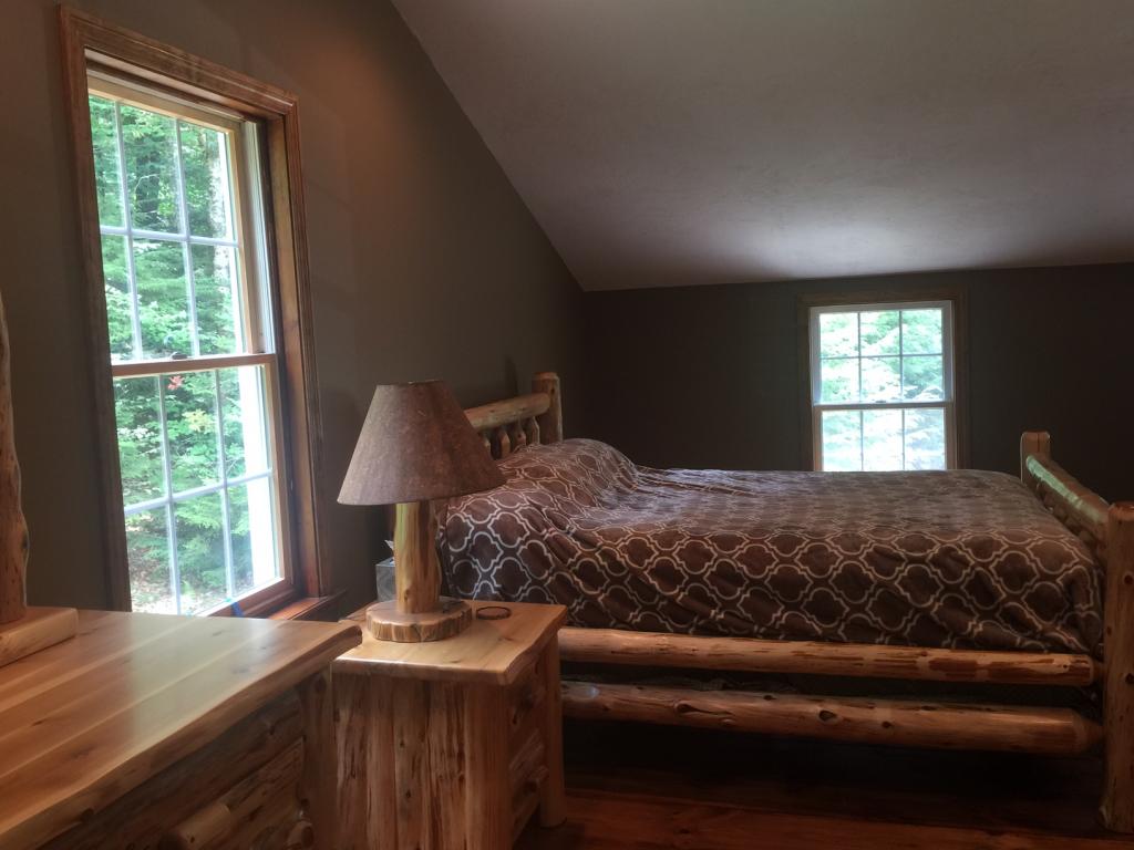 161 Covered Bridge Road Thornton, NH 03285 - Photo 17 of 32 Gallery Image 17