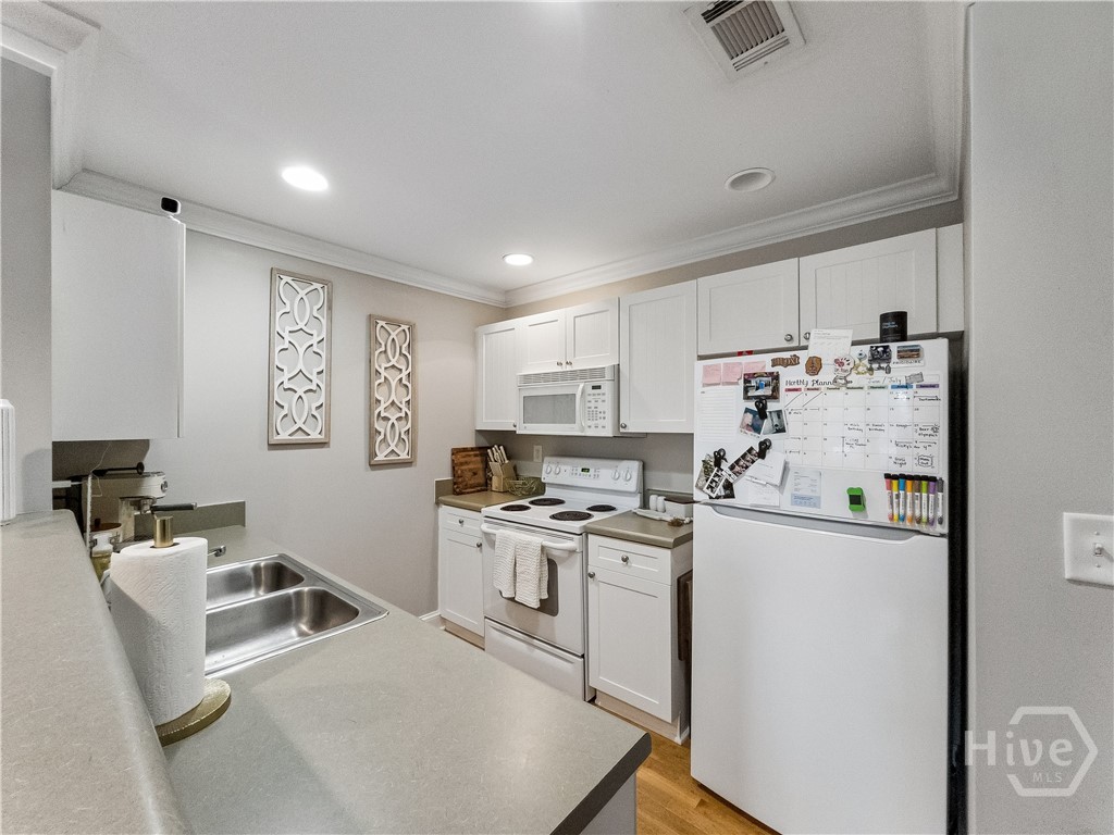 490 South Barnett Shoals Road, Unit 526 Athens, GA 30605 - Photo 19 of 49