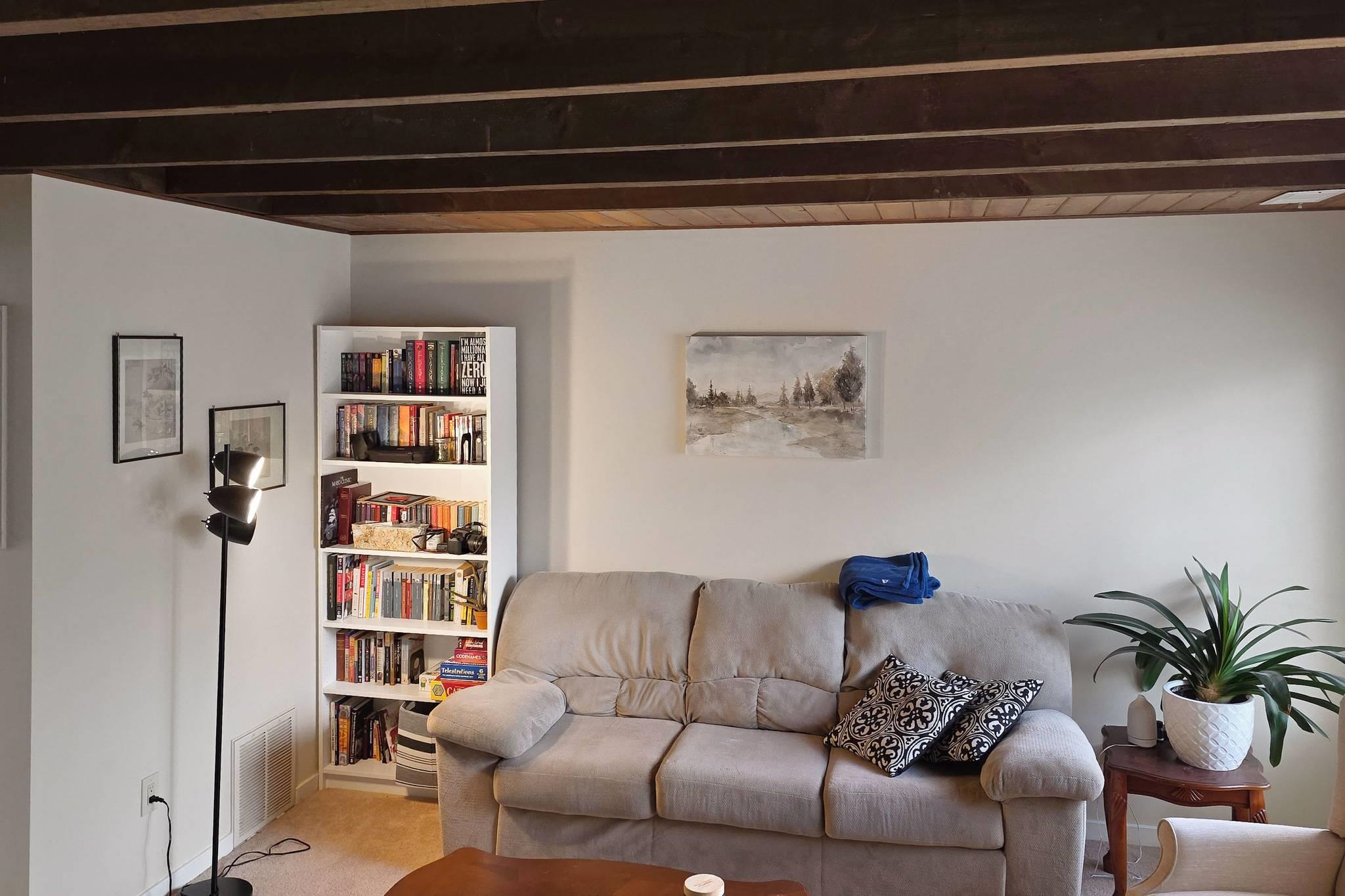 133 Colonial Drive, Unit 702 Hartford, VT 05001 - Photo 8 of 20