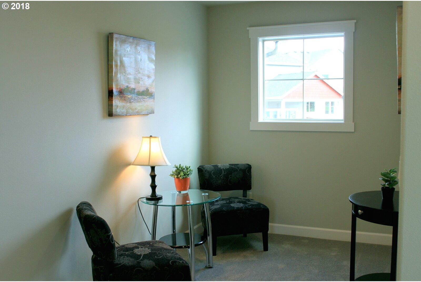 3400 North 10th Street Ridgefield, WA 98642 - Photo 11 of 18 Gallery Image 11