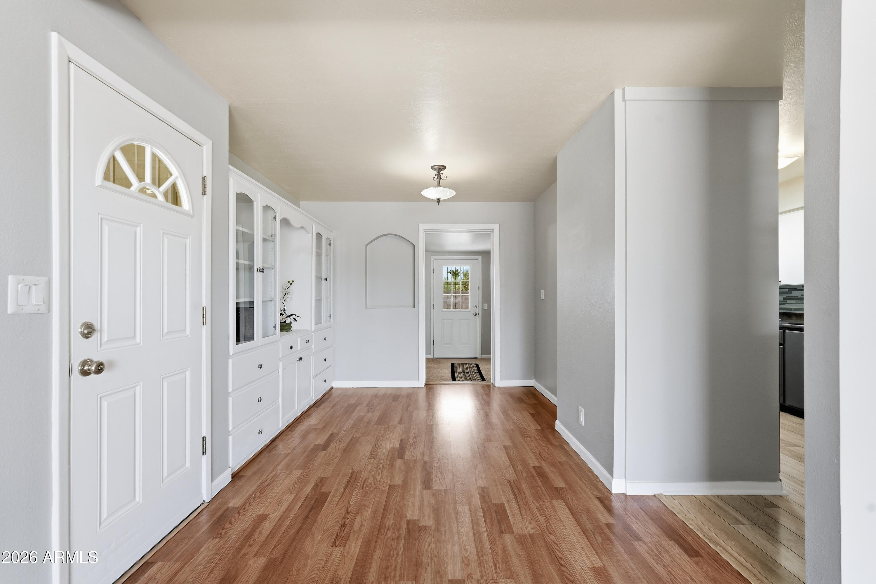 5415 East Decatur Street Mesa, AZ 85205 - Photo 12 of 45 010_ListerPros