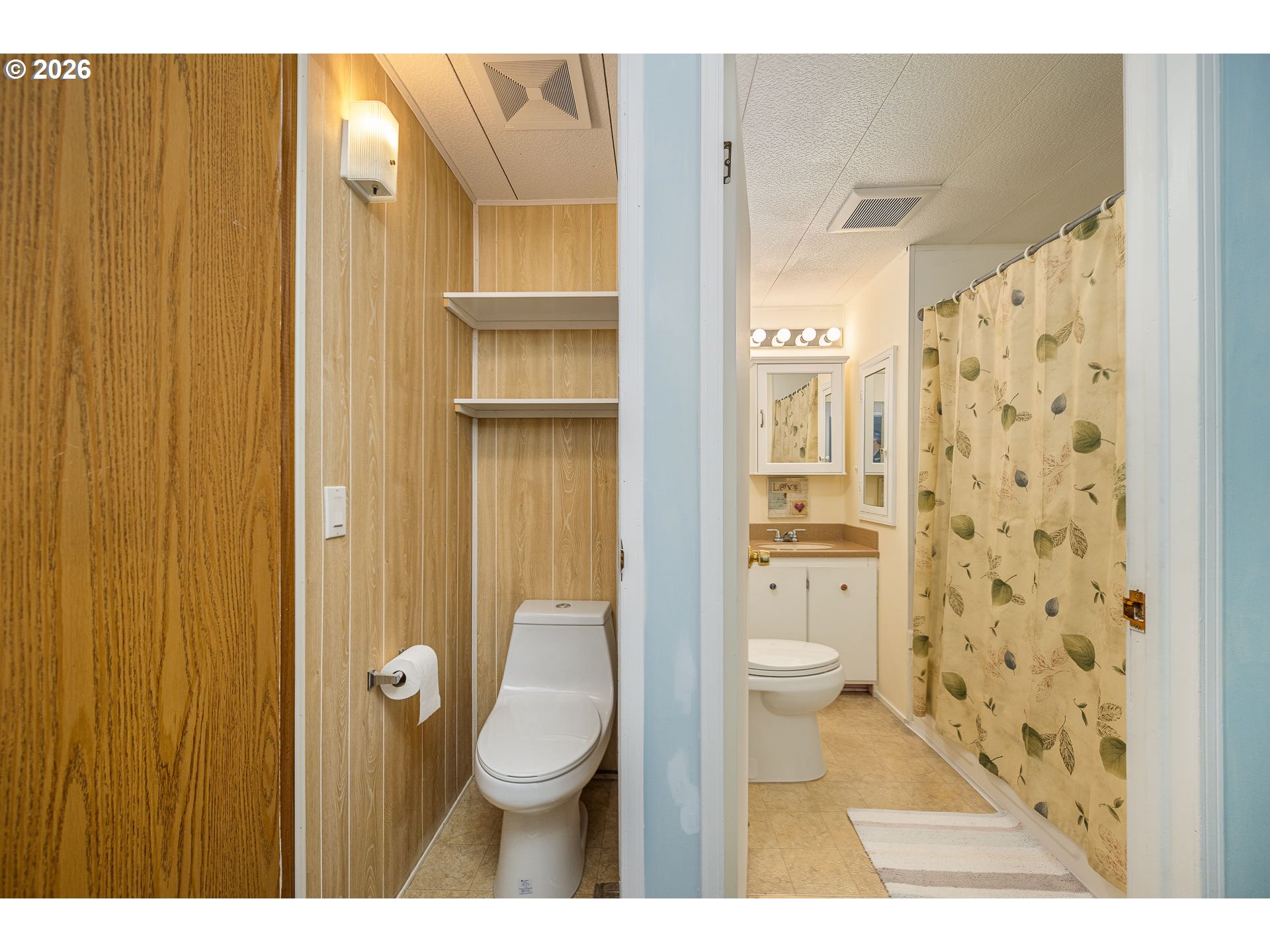 1475 Green Acres Road, Unit 159 Eugene, OR 97408 - Photo 11 of 19
