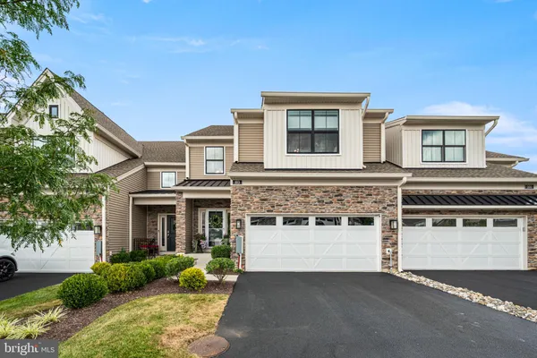 $4,700 | 103 Segel Drive, Media, PA 19063