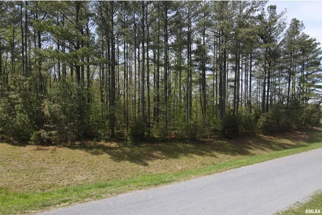 $54,000 | 558 Stony Point Road, Goreville, IL 62939