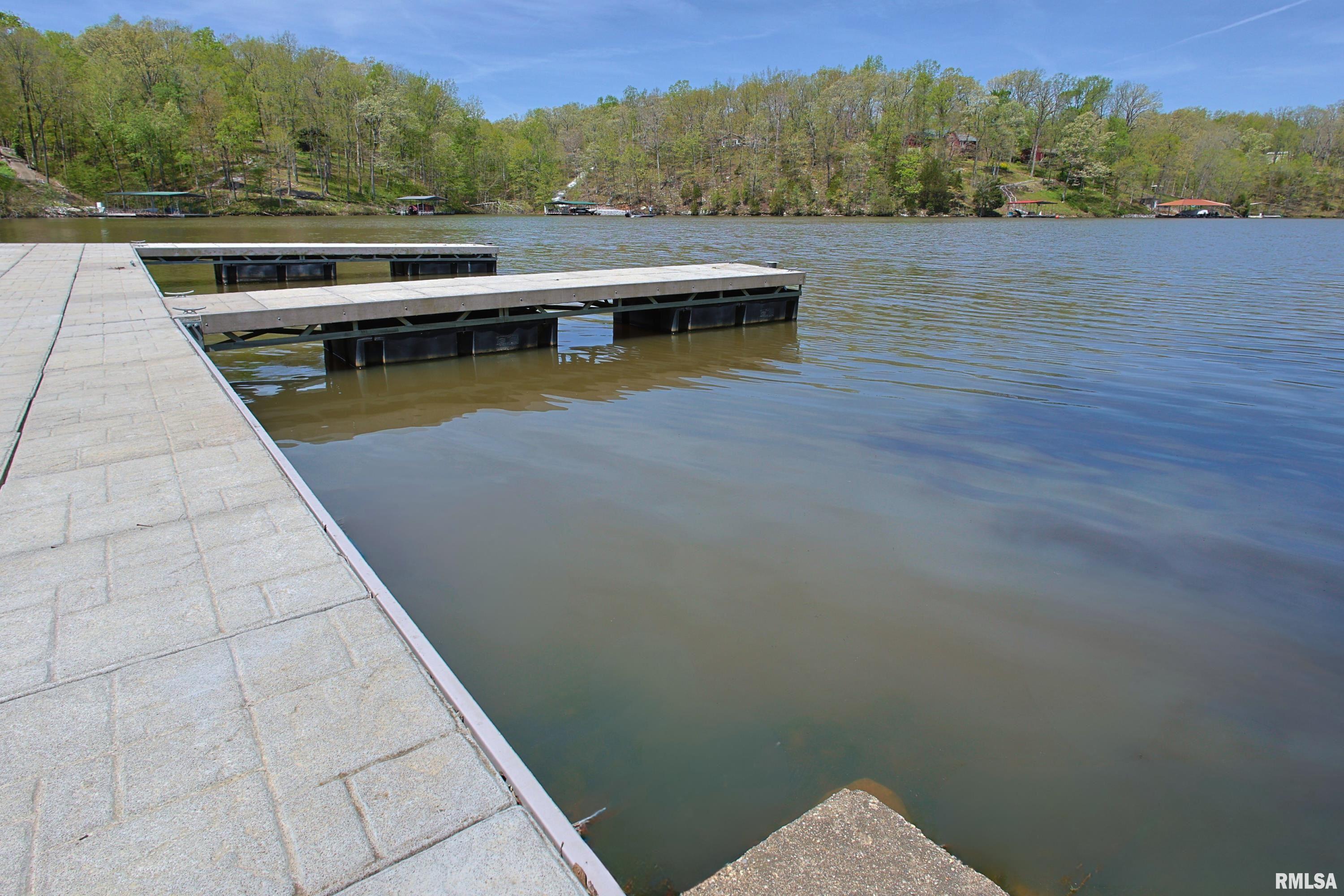 558 Stony Point Road Goreville, IL 62939 - Photo 5 of 10