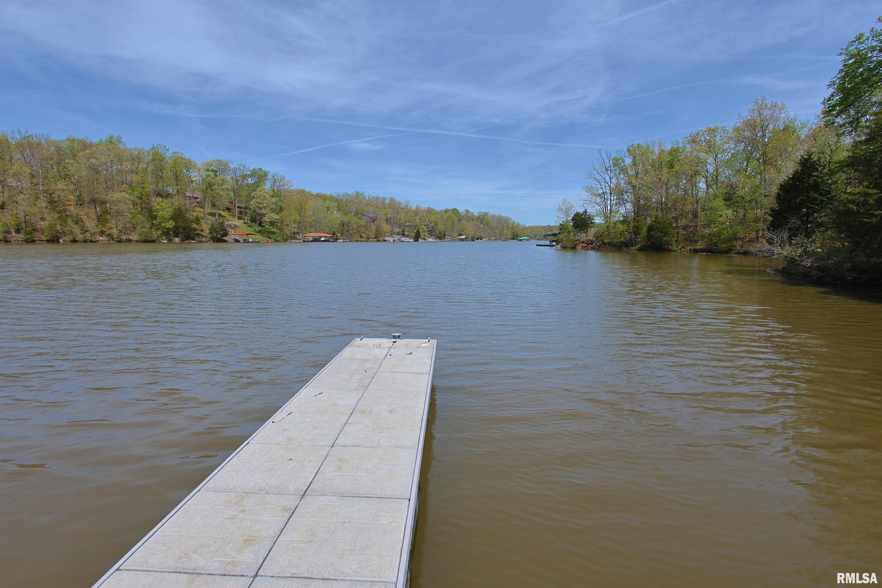 558 Stony Point Road Goreville, IL 62939 - Photo 7 of 10