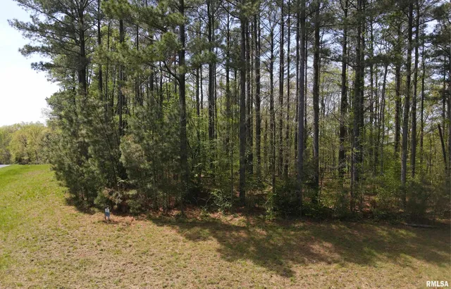 $54,000 | 558 Stony Point Road, Goreville, IL 62939