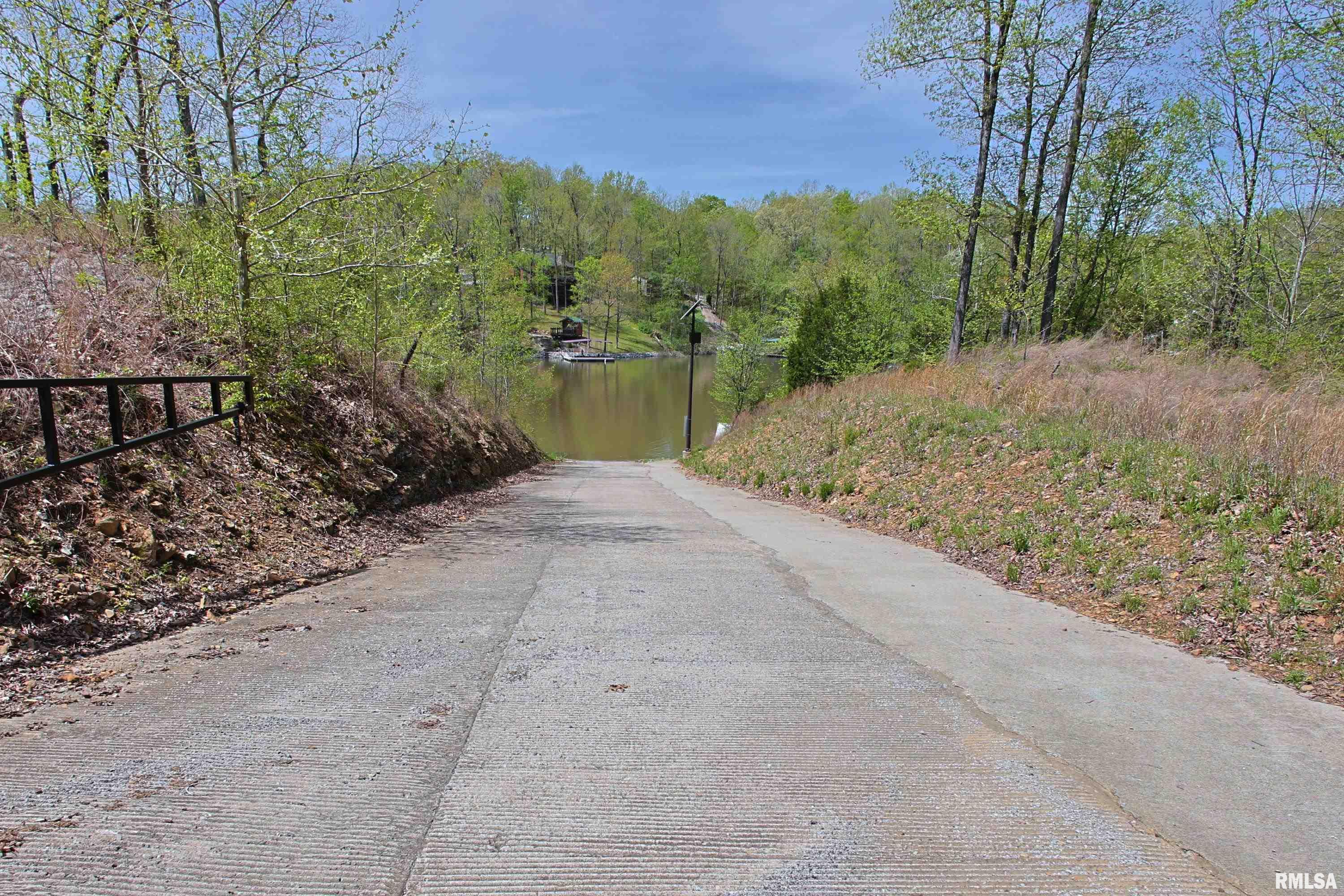 558 Stony Point Road Goreville, IL 62939 - Photo 9 of 10