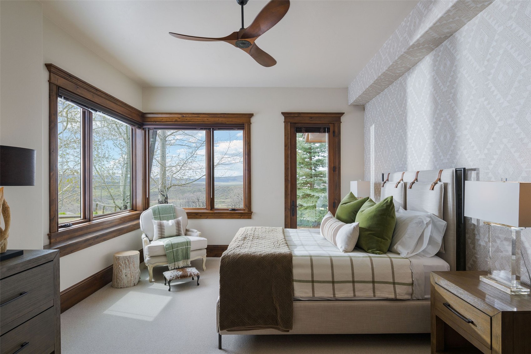 24775 Rainbow Ridge Oak Creek, CO 80467 - Photo 30 of 49