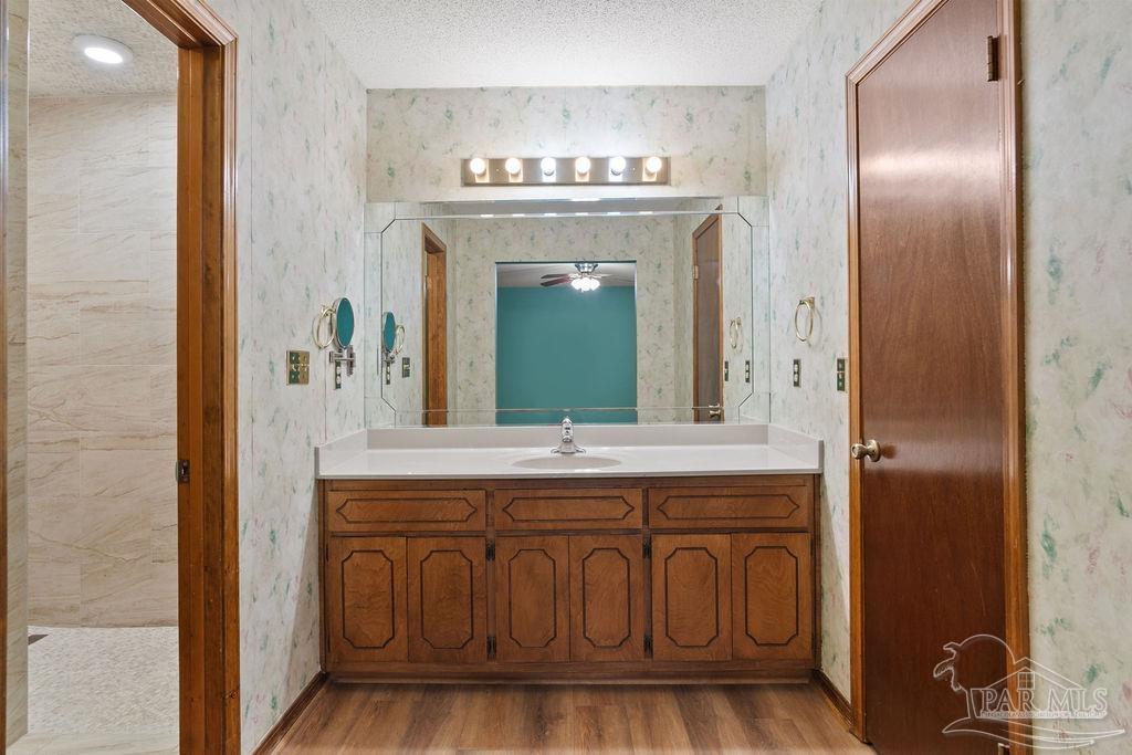 1425 Quail Ridge Drive Crestview, FL 32539 - Photo 33 of 44