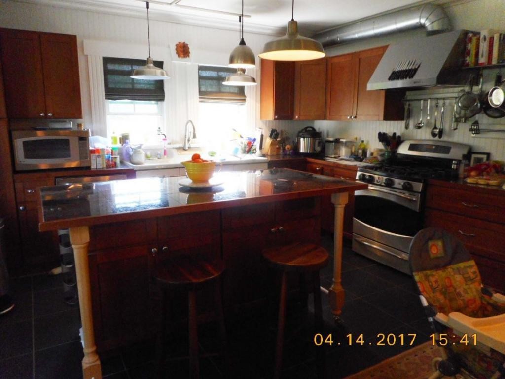 302 Graham Road Haw River, NC 27253 - Photo 4 of 17 Gallery Image 4