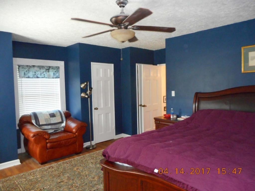 302 Graham Road Haw River, NC 27253 - Photo 8 of 17 Gallery Image 8